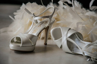 Mariage A&JF (25).jpg
