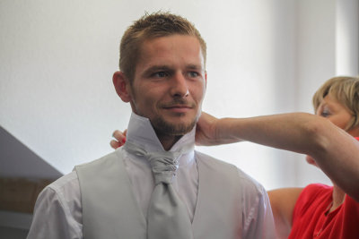 Mariage A&JF (3).jpg