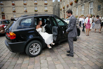 Mariage A&JF (34).jpg