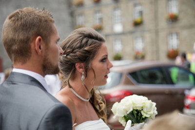 Mariage A&JF (38).jpg
