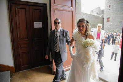 Mariage A&JF (41).jpg