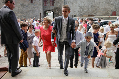 Mariage A&JF (44).jpg
