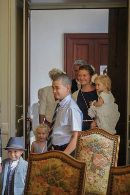 Mariage A&JF (47).jpg