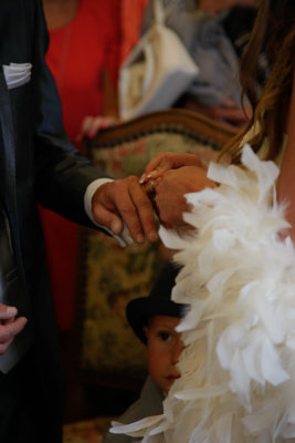 Mariage A&JF (60).jpg