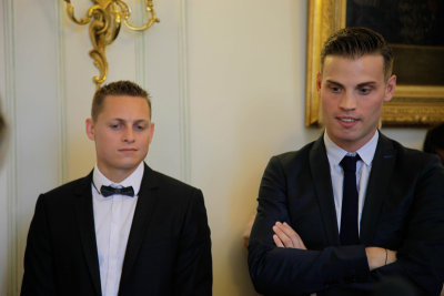 Mariage A&JF (61).jpg