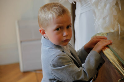 Mariage A&JF (73).jpg