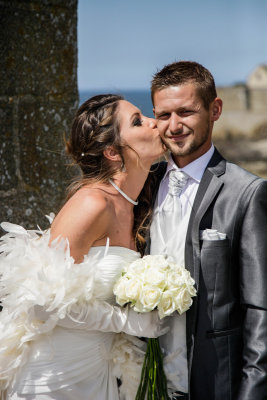 Mariage A&JF (80).jpg