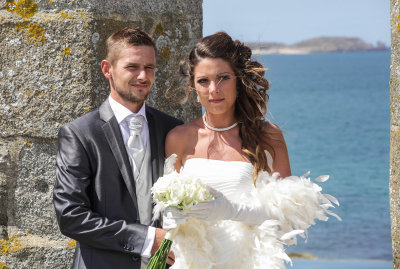 Mariage A&JF (84).jpg