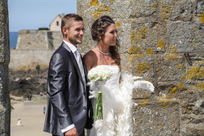 Mariage A&JF (85).jpg