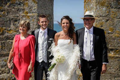 Mariage A&JF (86).jpg