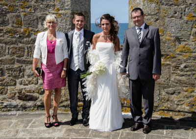 Mariage A&JF (87).jpg