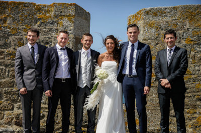Mariage A&JF (88).jpg