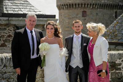 Mariage A&JF (89).jpg