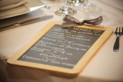 Mariage A&JF (9).jpg