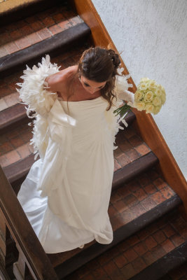 Mariage A&JF (93).jpg