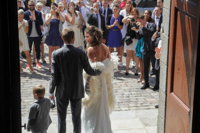 Mariage A&JF (94).jpg