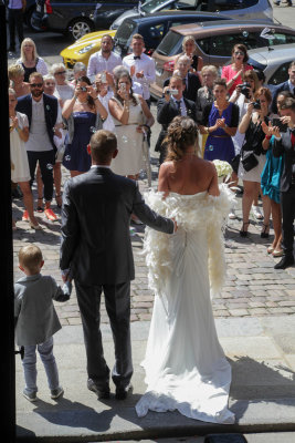 Mariage A&JF (95).jpg