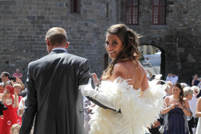 Mariage A&JF (96).jpg