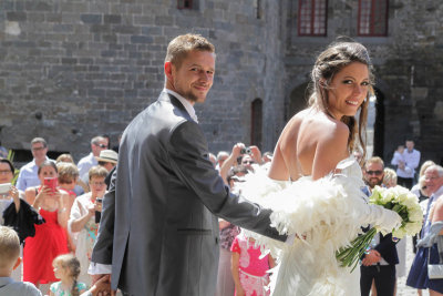 Mariage A&JF (97).jpg