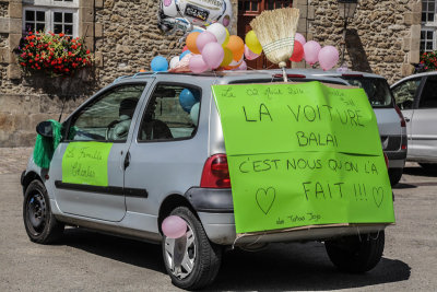Mariage A&JF (98).jpg