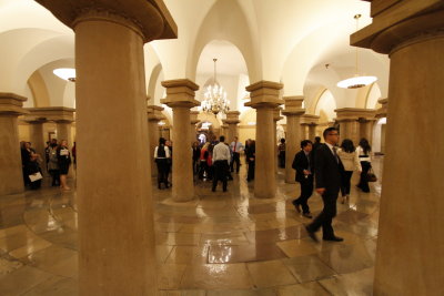 _MG_3261.jpg