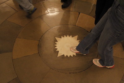 _MG_3265.jpg