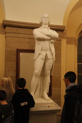_MG_3268.jpg
