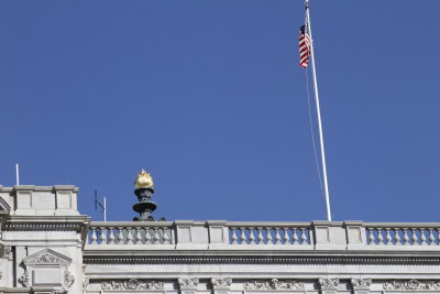 _MG_3327.jpg