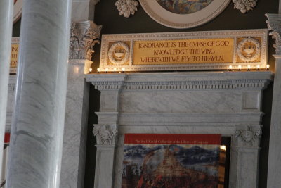 _MG_3343.jpg