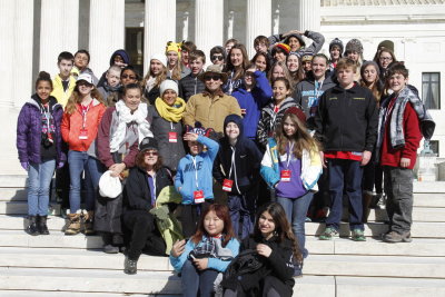 _MG_3351.jpg