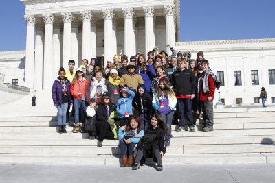 _MG_3352.jpg