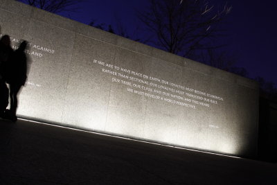 _MG_3462.jpg