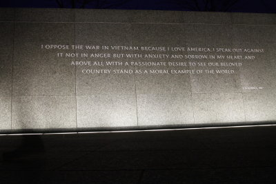 _MG_3468.jpg