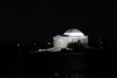 _MG_3476.jpg
