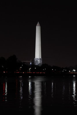 _MG_3493.jpg