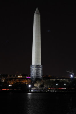 _MG_3515.jpg