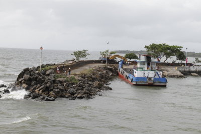 ometepe