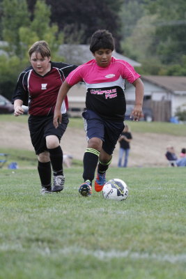 _MG_1401.jpg