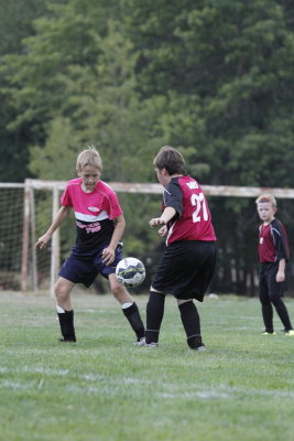 _MG_1406.jpg