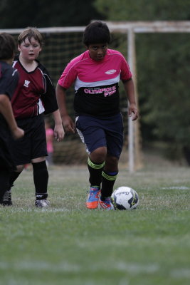 _MG_1428.jpg