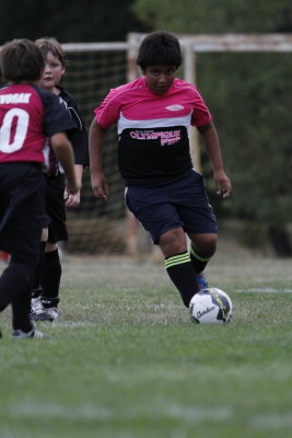 _MG_1429.jpg