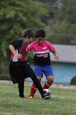 _MG_1448.jpg