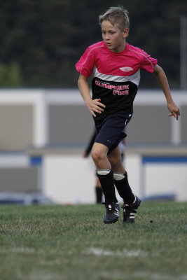_MG_1520.jpg