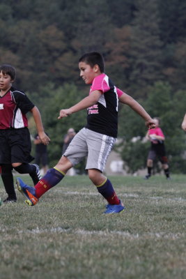 _MG_1533.jpg