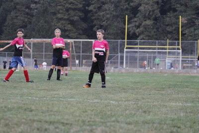 _MG_1557.jpg