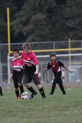 _MG_1580.jpg