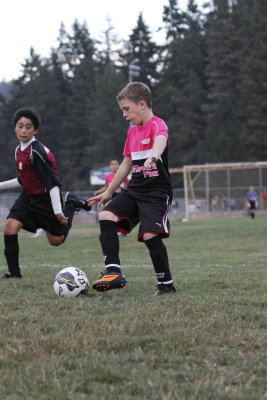 _MG_1584.jpg