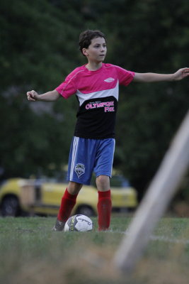 _MG_1637.jpg