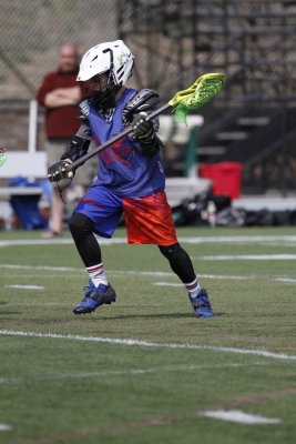 lacrossebend