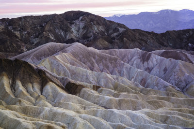 Death Valley 2014